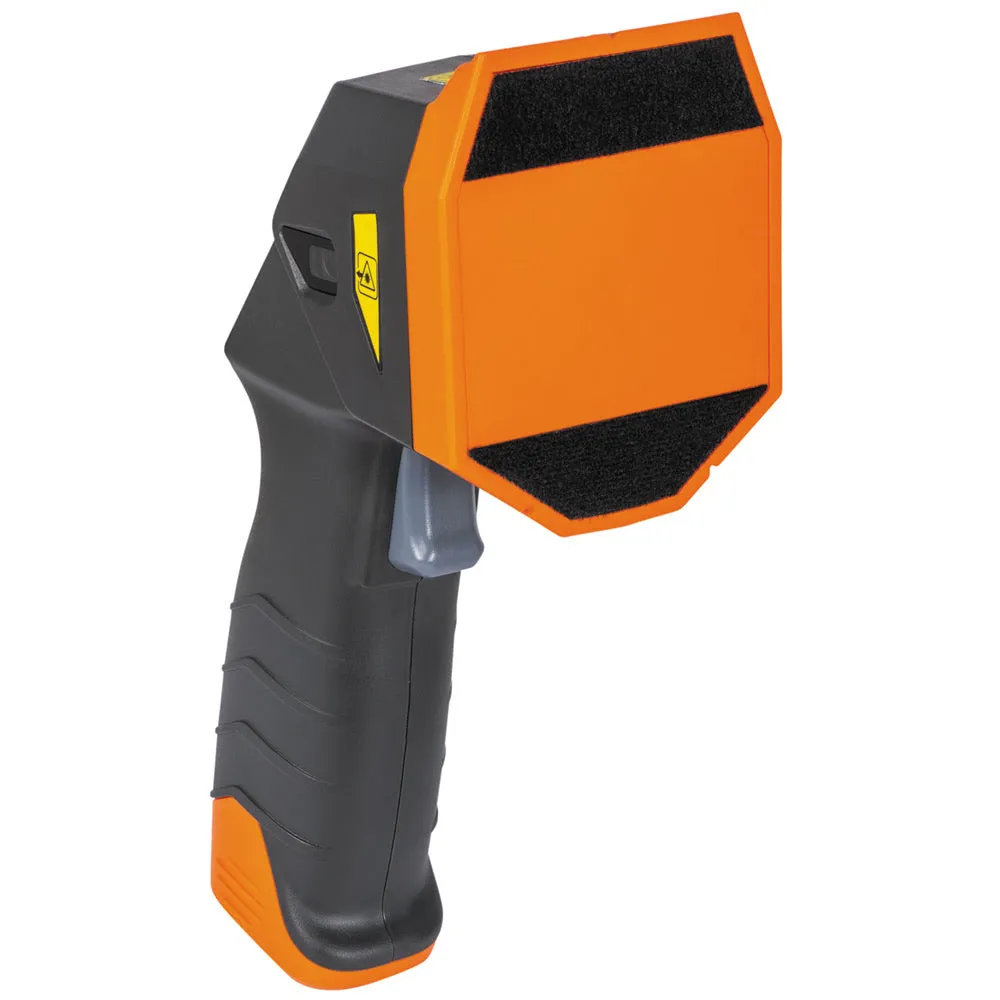 Klein ESF150LL Electronic Stud Finder with Cross-Line Lasers