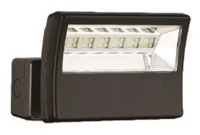 Led Floodlight