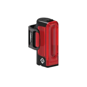 Lezyne Strip Pro Ai  400  Rear Bike Light