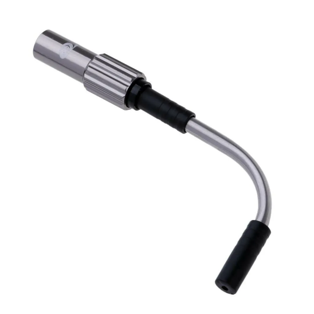 Lightweight Brake Lever V Braking Cable  for Mountain Bike