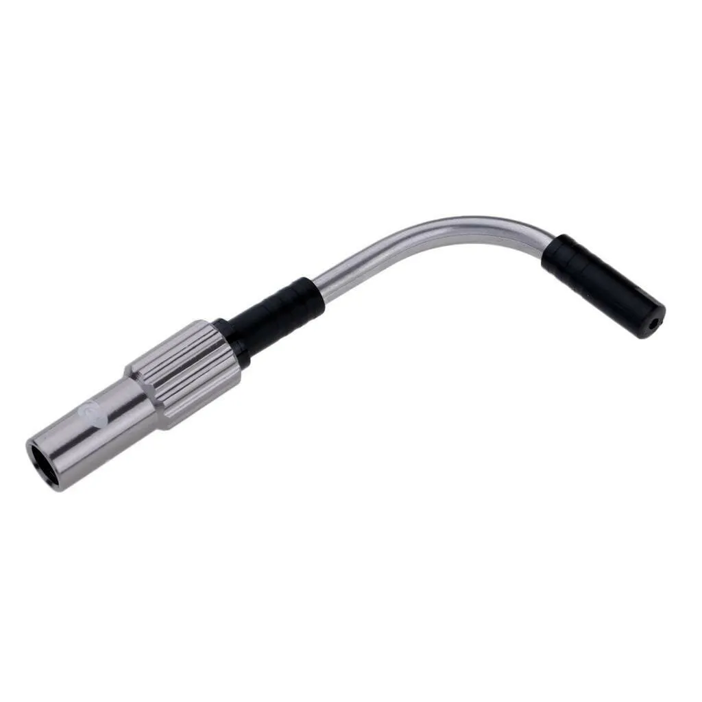 Lightweight Brake Lever V Braking Cable  for Mountain Bike