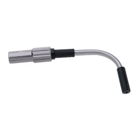 Lightweight Brake Lever V Braking Cable  for Mountain Bike