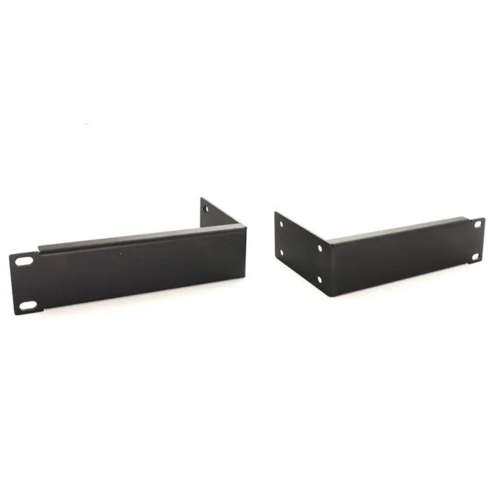 LumenRadio Aurora/Luna rack mounting kit