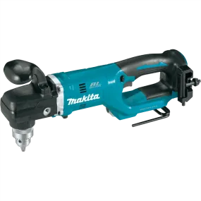 Makita XAD05Z 18V LXT Lithium-Ion Brushless Cordless 1/2" Right Angle Drill