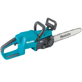 Makita XCU11Z 18V LXT Lithium-Ion Brushless Cordless 14" Chain Saw