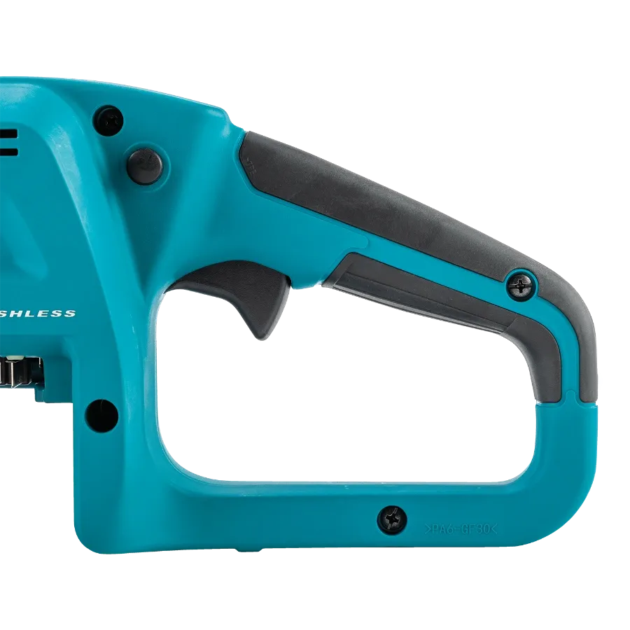 Makita XCU11Z 18V LXT Lithium-Ion Brushless Cordless 14" Chain Saw