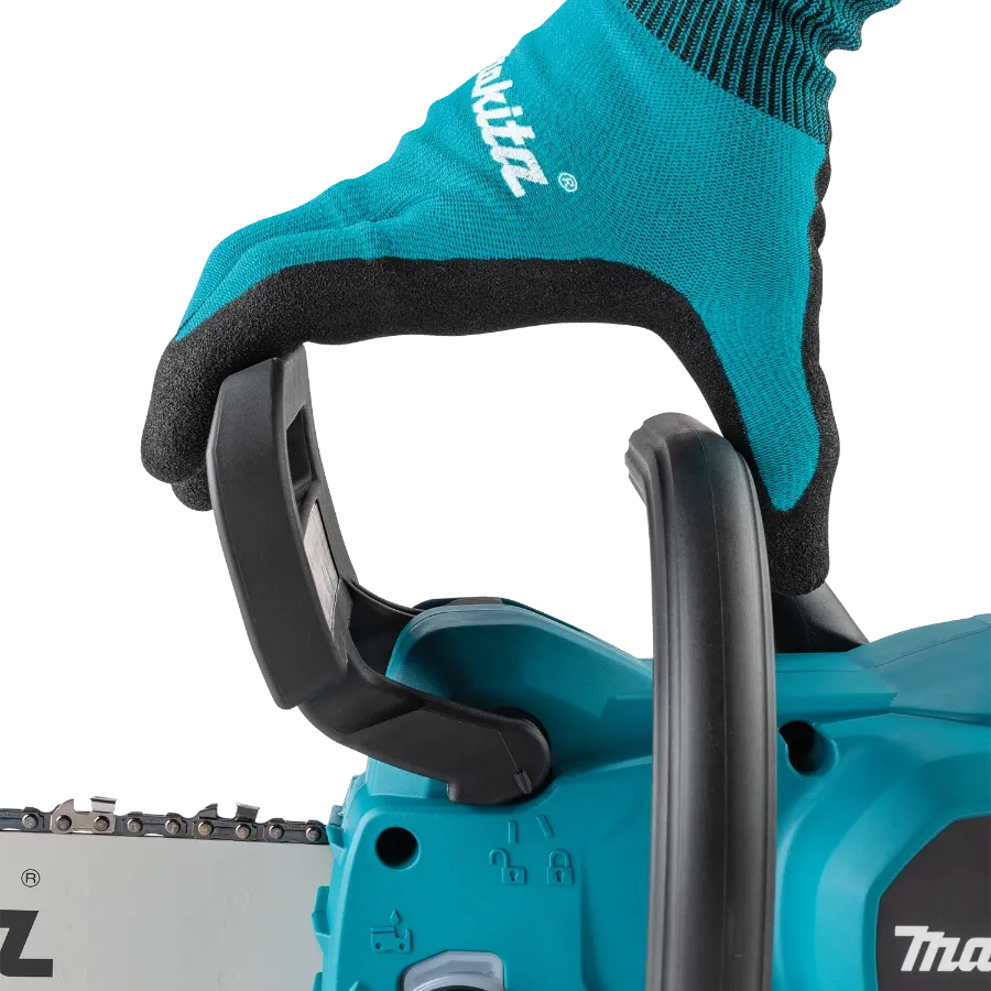 Makita XCU11Z 18V LXT Lithium-Ion Brushless Cordless 14" Chain Saw