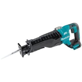 Makita XRJ05Z 18V LXT® Lithium-Ion Brushless Cordless Recipro Saw (Tool Only)