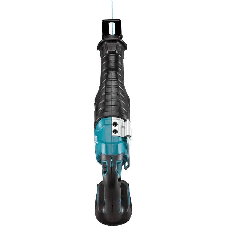 Makita XRJ05Z 18V LXT® Lithium-Ion Brushless Cordless Recipro Saw (Tool Only)