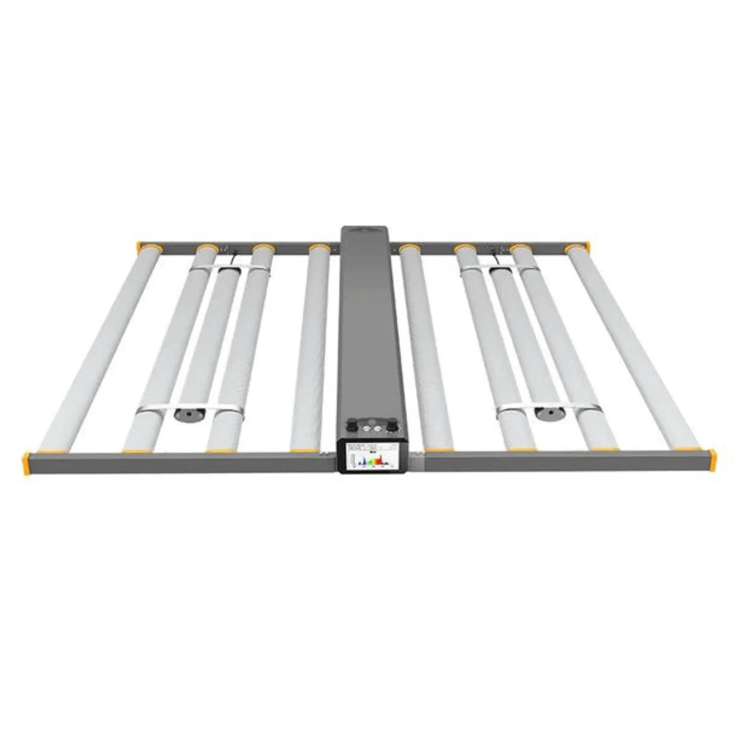 Medic Grow Spectrum X 880W LED Grow Light