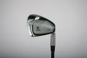 Miura CB-302 Irons