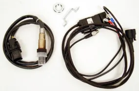 Mychron 5 S Lambda Air/Fuel Ratio Sensor Kit