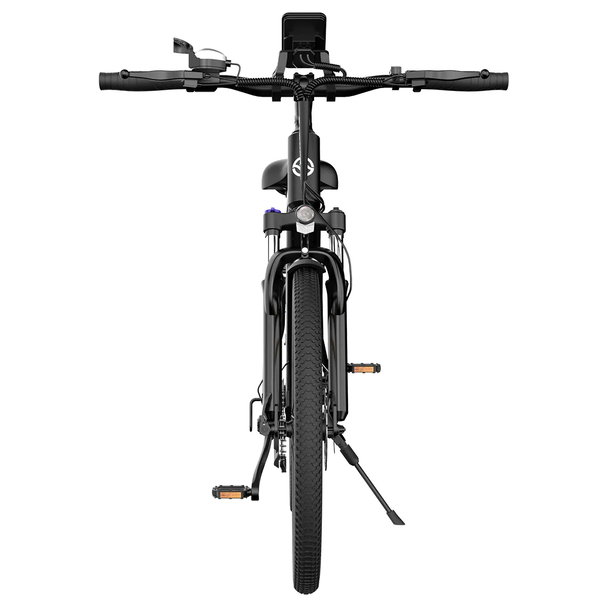 Netuno PLUS E-Mountain Bike 2024