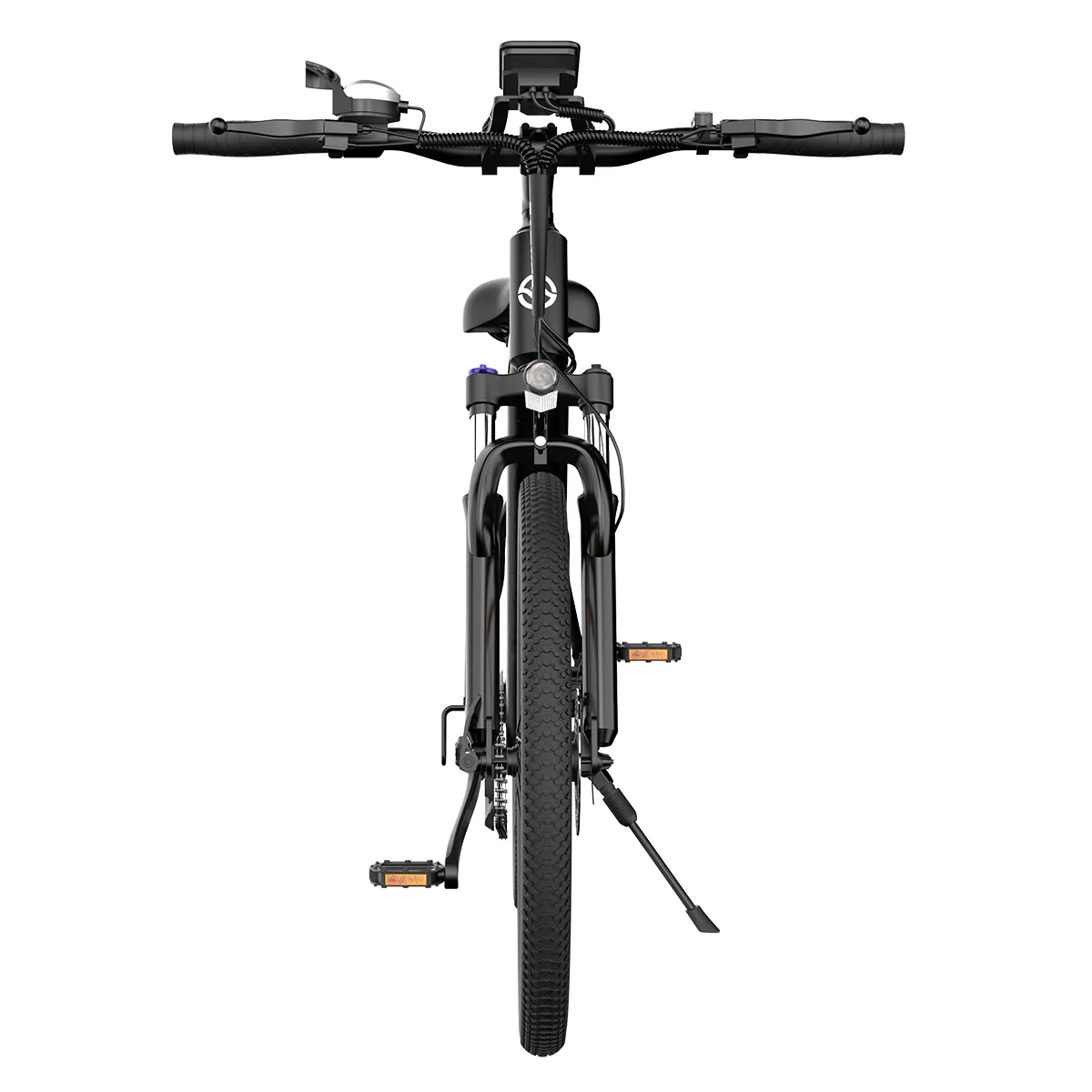 Netuno PLUS E-Mountain Bike 2024