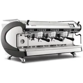 Nuova Simonelli Aurelia Wave Digit Espresso Machine