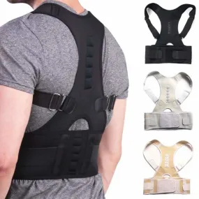 Posture  Corrector Corset