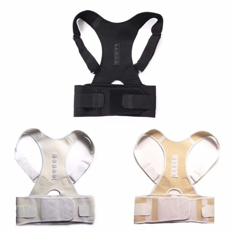 Posture  Corrector Corset