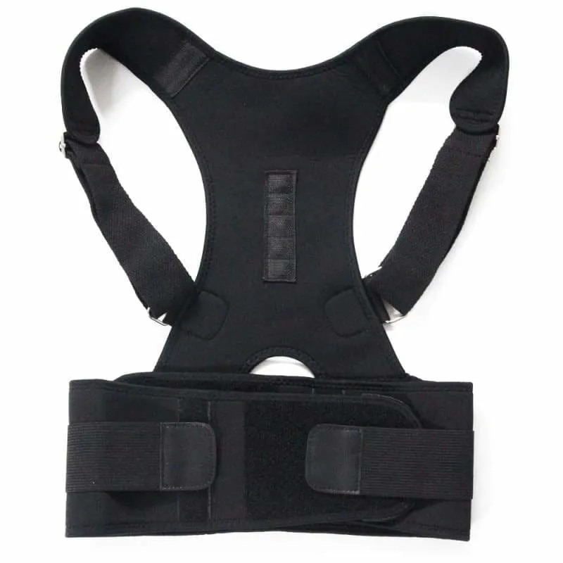 Posture  Corrector Corset