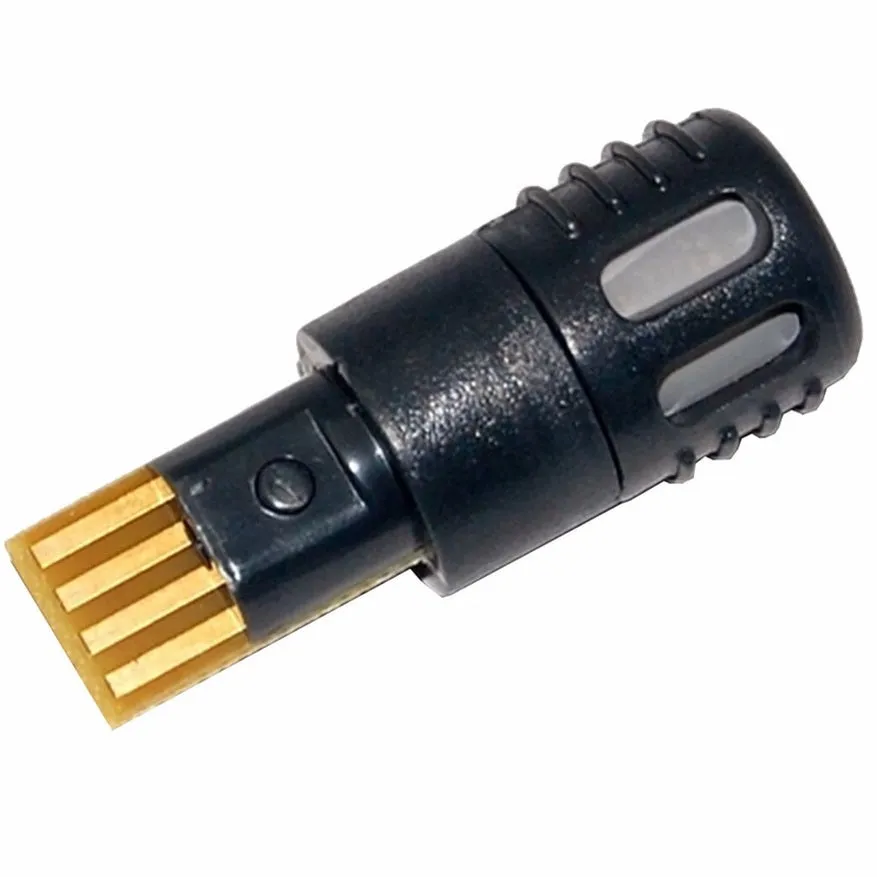 Protimeter Replacement Short QuickStick Sensor