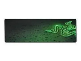 RAZER GOLIATHUS 2014 EX SPEED MOUSE MAT (VIDEO GAME ACCESSORIES)