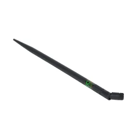 RC4 900MHz 7dBi Antenna (7.25" long)