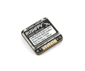 RUSHFPV GNSS MINI