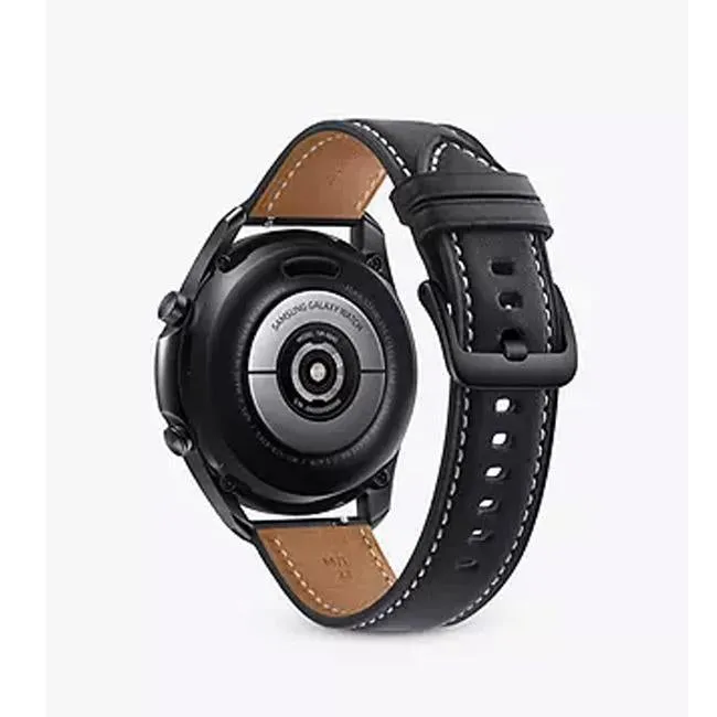 Samsung Galaxy Watch 3 45mm 4G | Unlocked