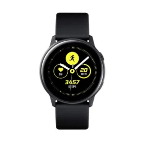 Samsung Galaxy Watch Active