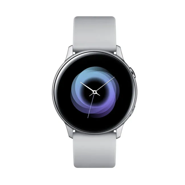 Samsung Galaxy Watch Active