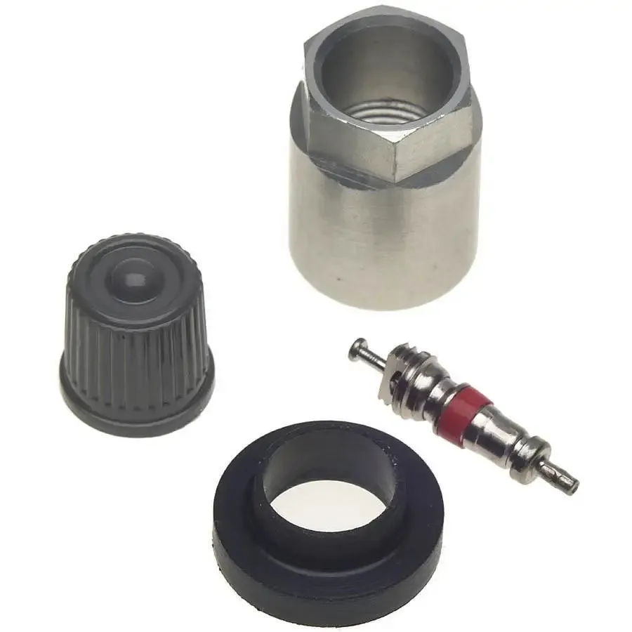 Schrader TPMS Service Kit: SB-20003