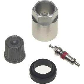 Schrader TPMS Service Kit: SB-20004