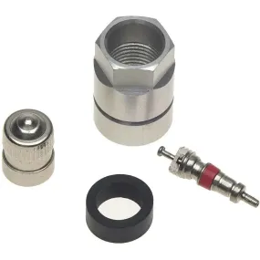 Schrader TPMS Service Kit: SB-20005