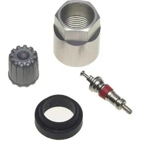 Schrader TPMS Service Kit: SB-20006