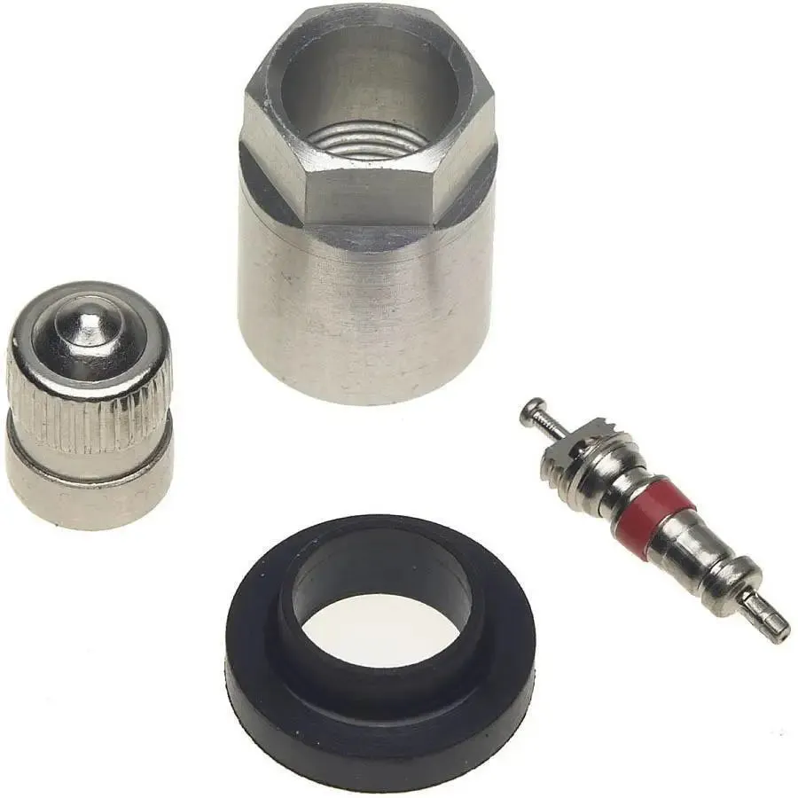 Schrader TPMS Service Kit: SB-20007