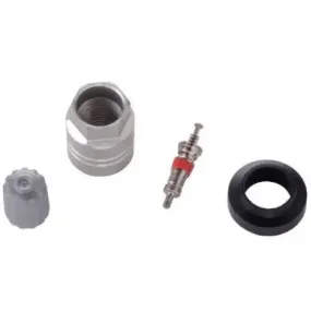 Schrader TPMS Service Kit: SB-20010