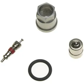 Schrader TPMS Service Kit: SB-20012