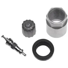 Schrader TPMS Service Kit: SB-20013