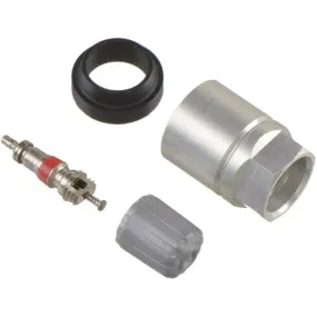 Schrader TPMS Service Kit: SB-20014