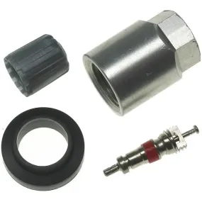 Schrader TPMS Service Kit: SB-20015