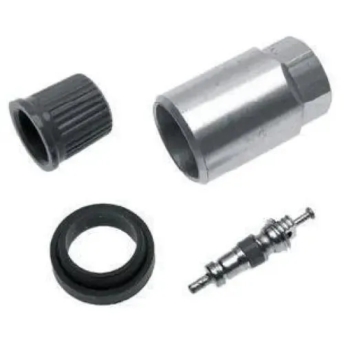 Schrader TPMS Service Kit: SB-20016