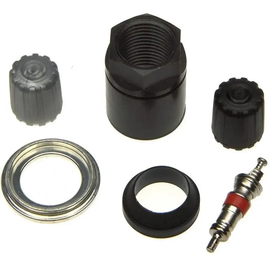 Schrader TPMS Service Kit: SB-20017