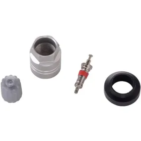 Schrader TPMS Service Kit: SB-20019