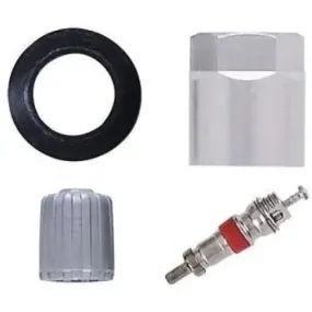 Schrader TPMS Service Kit: SB-20022