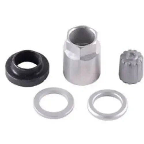 Schrader TPMS Service Kit: SB-20023