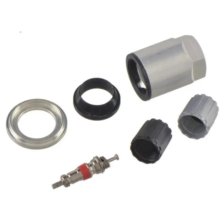 Schrader TPMS Service Kit: SB-20030