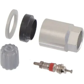 Schrader TPMS Service Kit: SB-20032