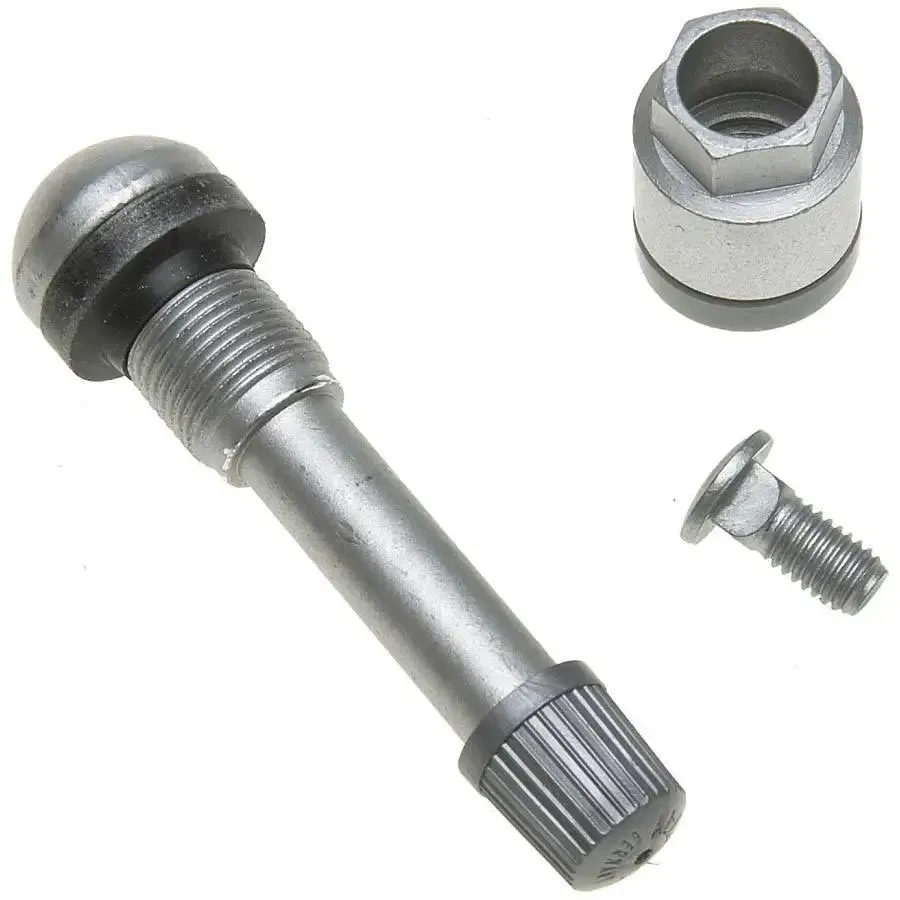 Schrader TPMS Service Kit: SB-20035