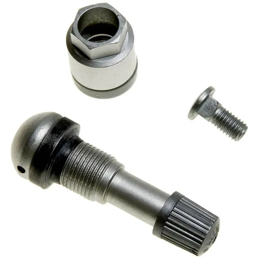 Schrader TPMS Service Kit: SB-20036