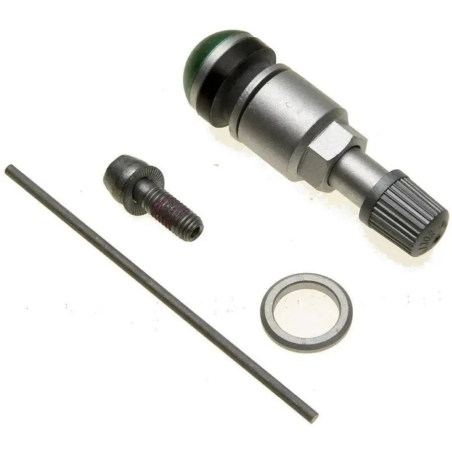 Schrader TPMS Service Kit: SB-20037