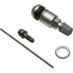 Schrader TPMS Service Kit: SB-20038